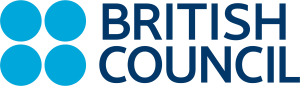 /img/british-council.png